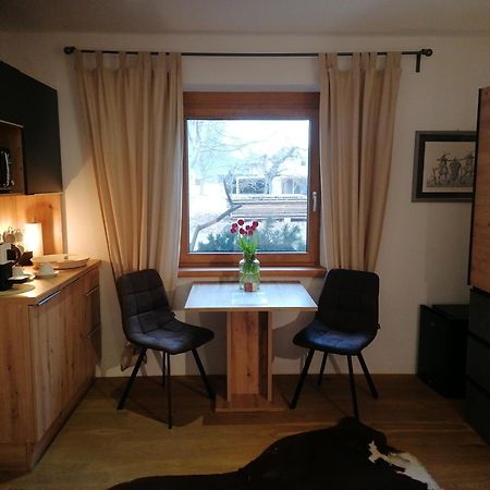 Haus Miriam Διαμέρισμα Mieming Εξωτερικό φωτογραφία