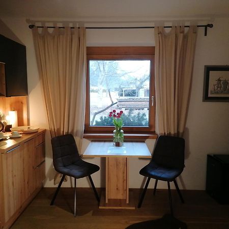Haus Miriam Διαμέρισμα Mieming Εξωτερικό φωτογραφία