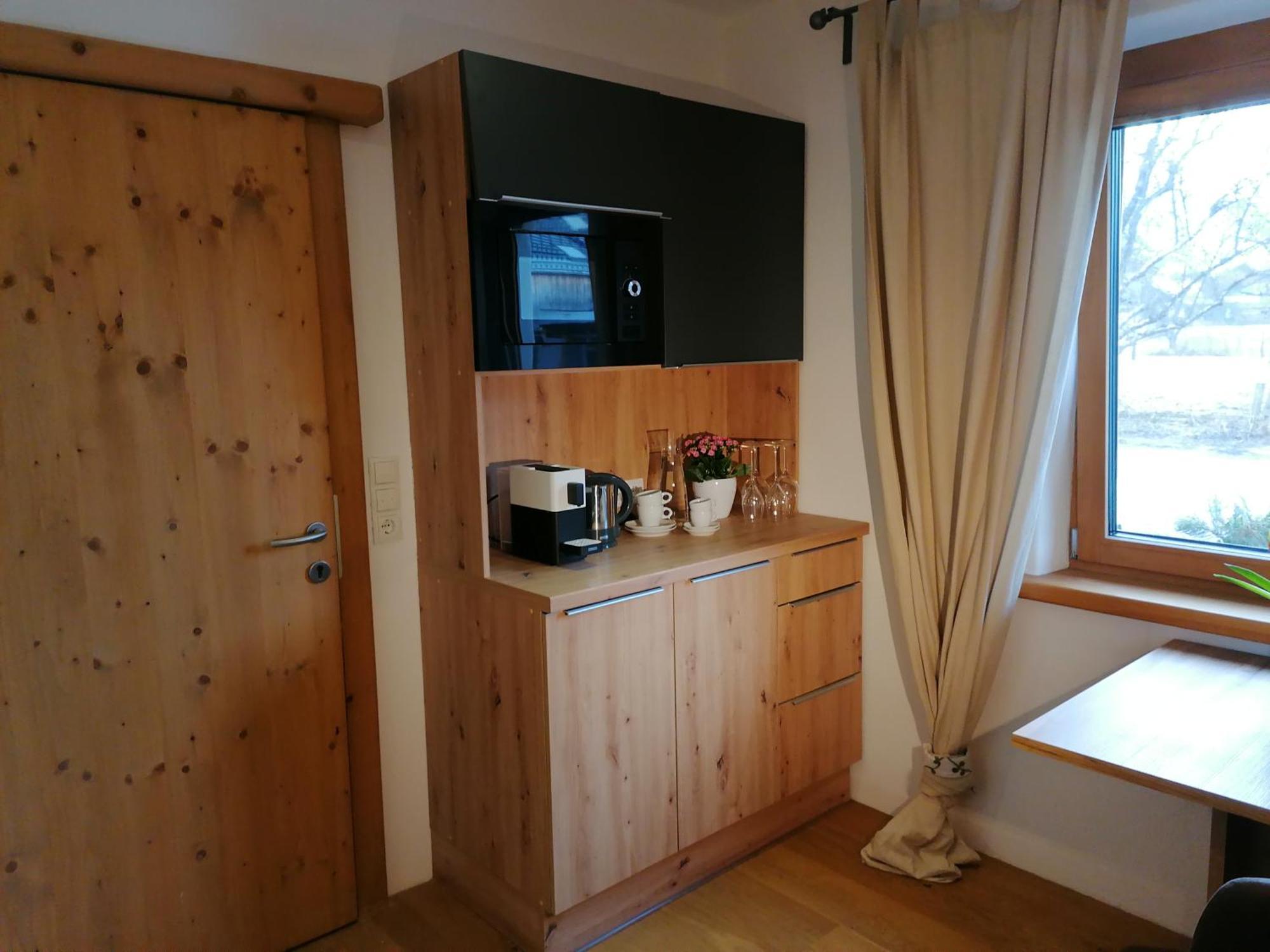 Haus Miriam Διαμέρισμα Mieming Εξωτερικό φωτογραφία