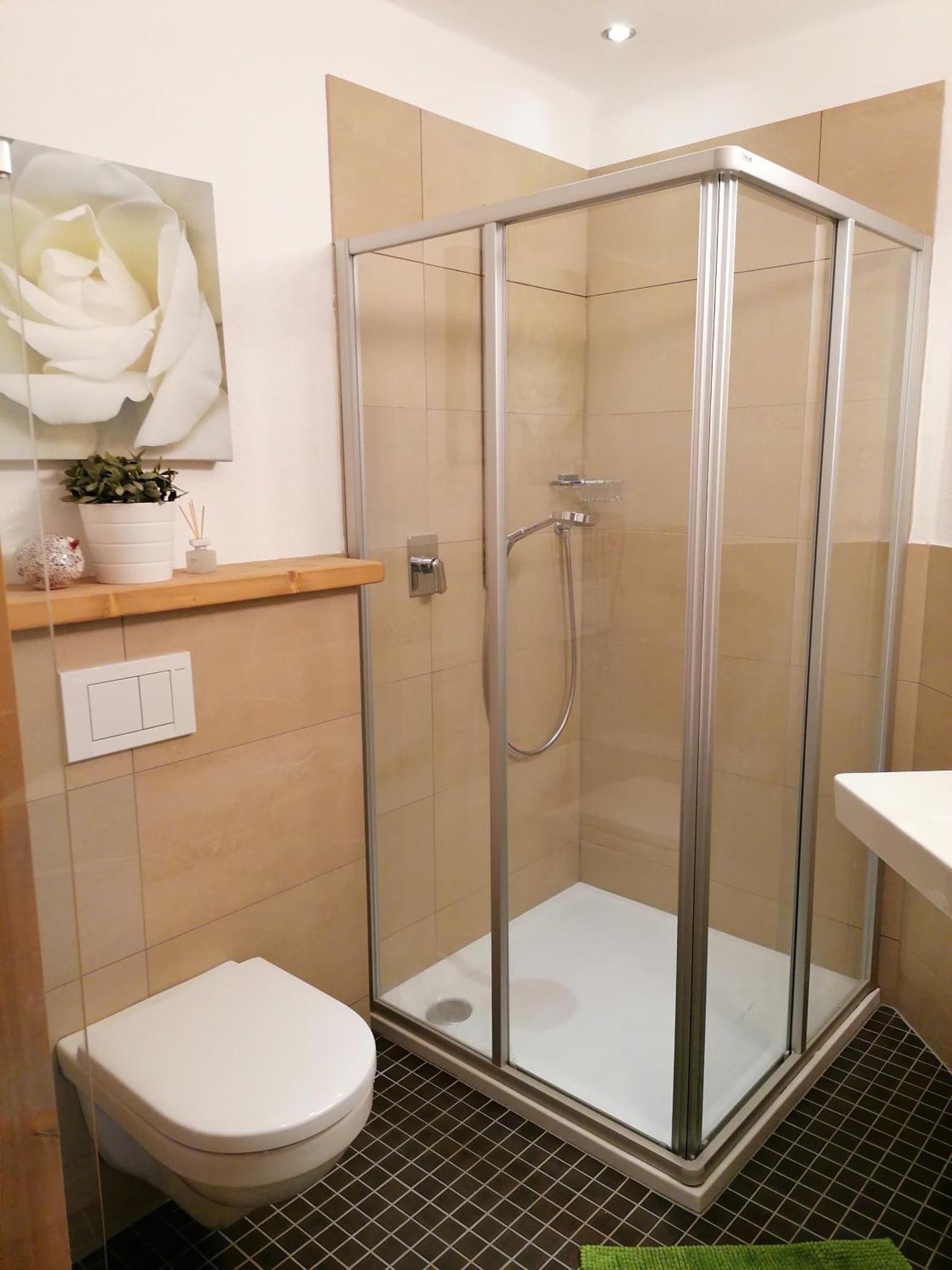 Haus Miriam Διαμέρισμα Mieming Εξωτερικό φωτογραφία