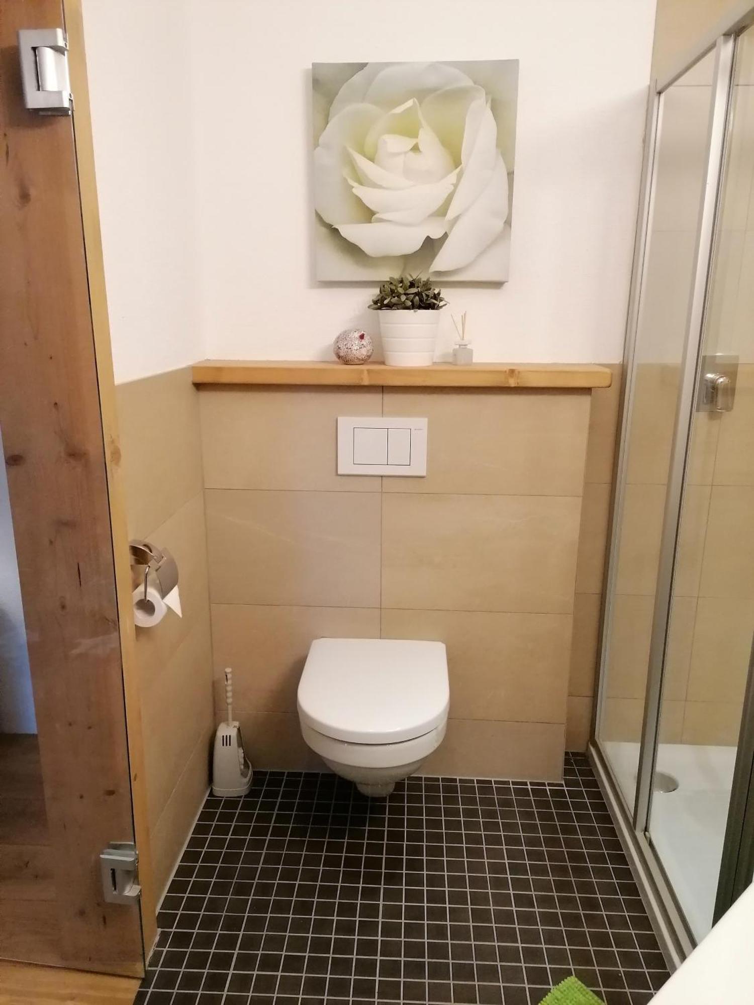Haus Miriam Διαμέρισμα Mieming Εξωτερικό φωτογραφία