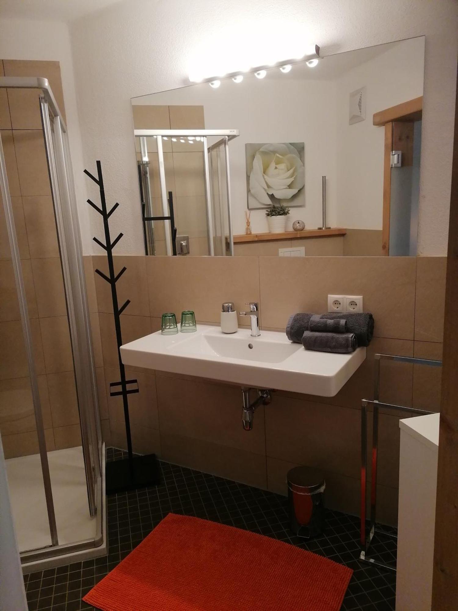 Haus Miriam Διαμέρισμα Mieming Εξωτερικό φωτογραφία