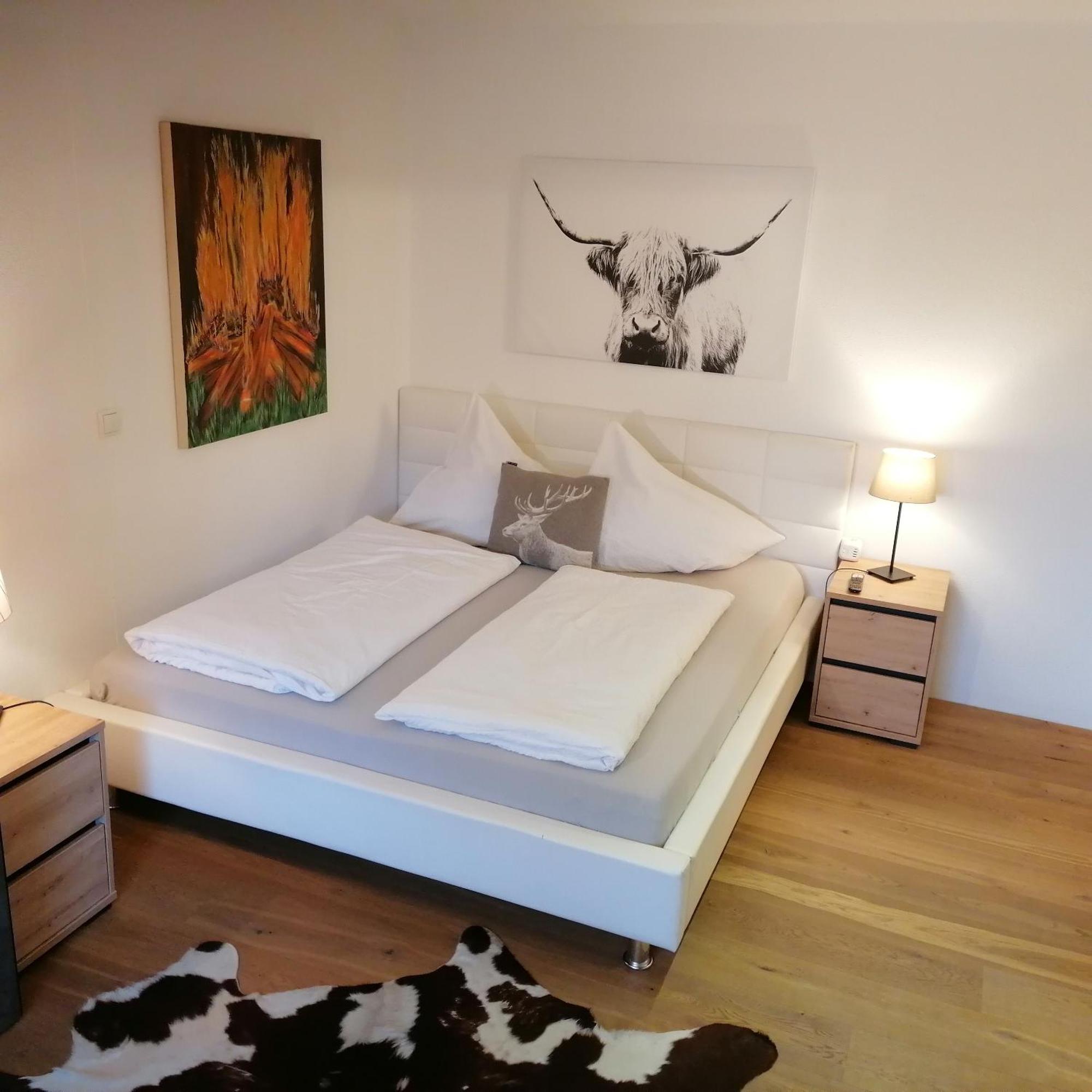 Haus Miriam Διαμέρισμα Mieming Εξωτερικό φωτογραφία