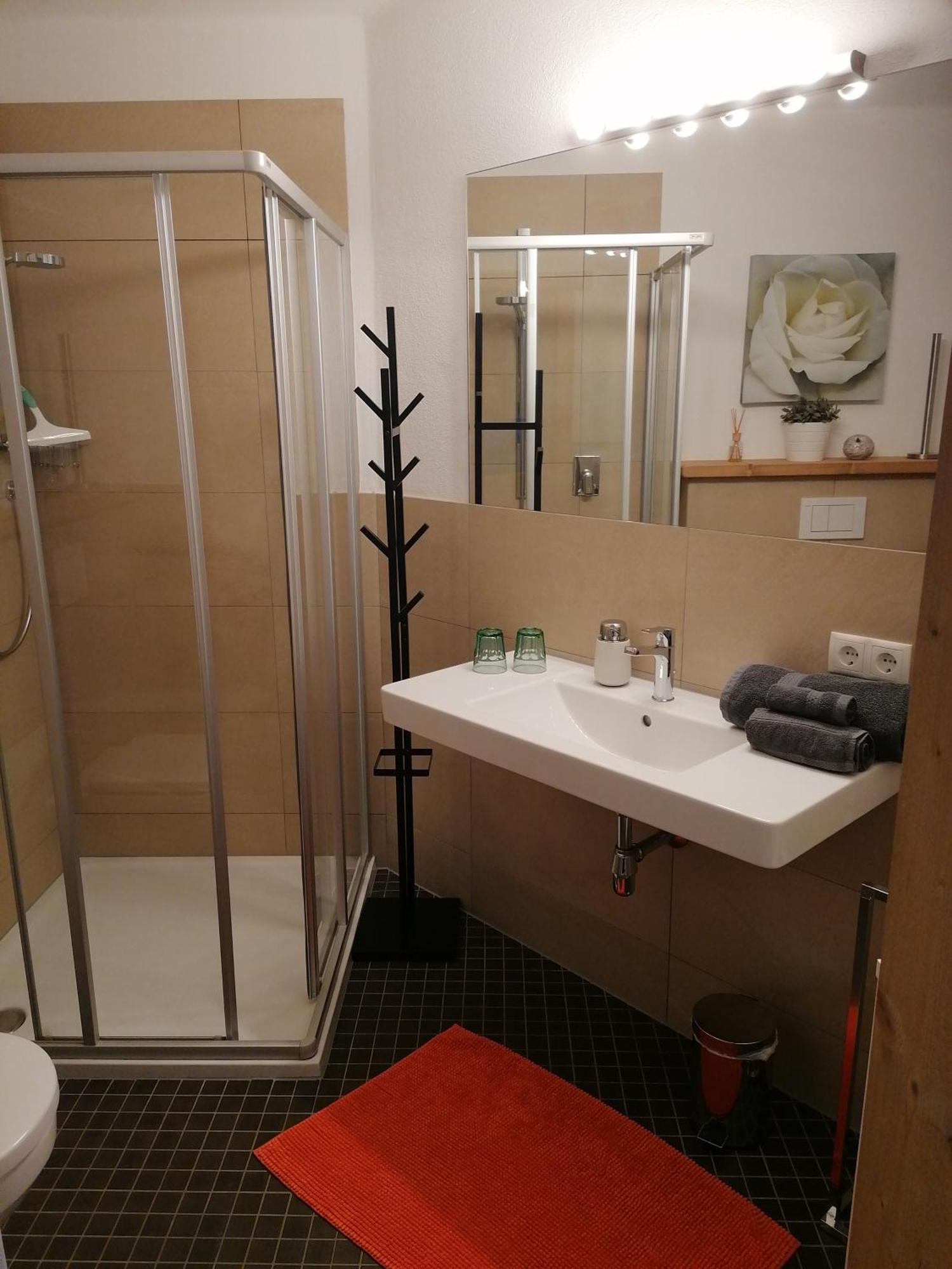 Haus Miriam Διαμέρισμα Mieming Εξωτερικό φωτογραφία